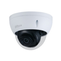 2 Мп IP с ИК DH-IPC-HDBW1230EP-S4 (2.8мм)