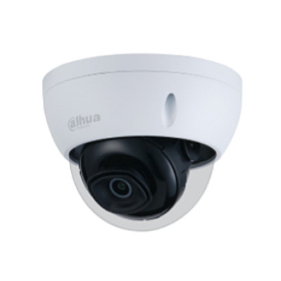 2 Мп IP с ИК DH-IPC-HDBW1230EP-S4 (2.8мм)