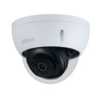 IP видеокамера Dahua DH-IPC-HDBW1431EP-S4 4МП (2.8мм)