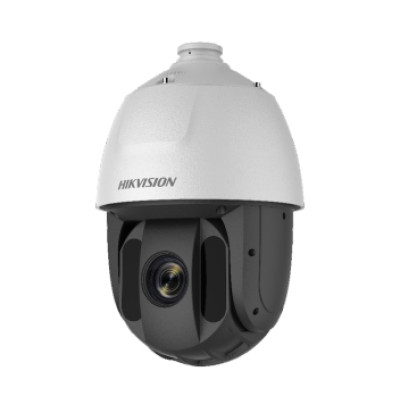 2Мп IP PTZ видеокамера Hikvision DarkFighter DS-2DE5225IW-AE(E)with brackets
