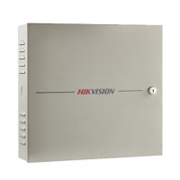 Контроллер для одной двери Hikvision DS-K2601T