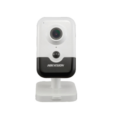 IP видеокамера Hikvision DS-2CD2425FWD-I (2.8 мм)