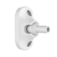 универсальный кронштейн DS-PDB-IN-Universalbracket