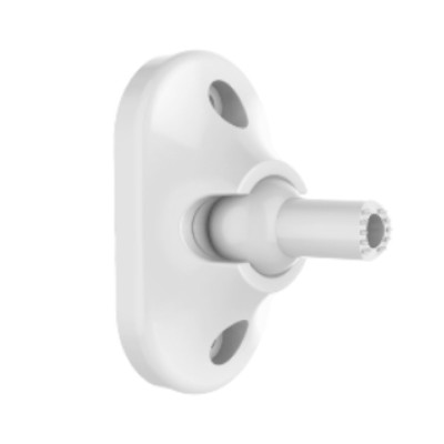 универсальный кронштейн DS-PDB-IN-Universalbracket