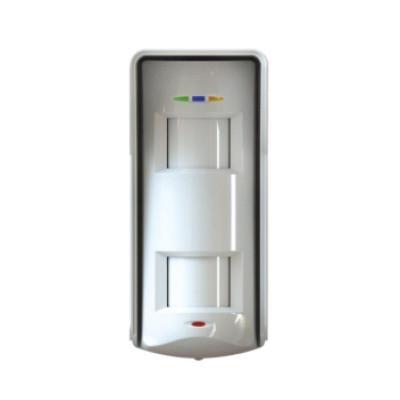 Оптический извещатель DS-PD2-T10AME-EH