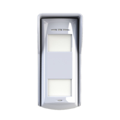 Оптический извещатель DS-PD2-T12AME-EL