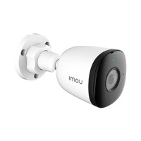 2Мп IP Bullet камера IMOU