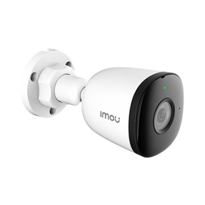 2Мп IP Bullet камера IMOU IPC-F22AP (2.8мм)
