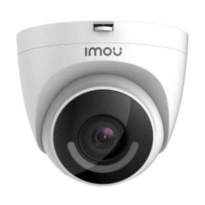 2Мп Wi-Fi камера IMOU IPC-T26EP (2.8мм)
