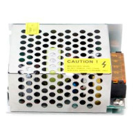 Блок питания 12В 5А S-60W-12V 5А