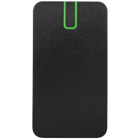 Считыватель U-Prox SL mini мультиформат IP65
