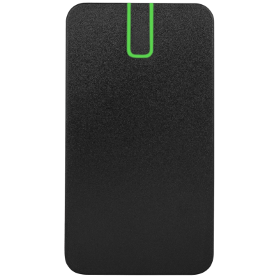Считыватель U-Prox SL mini мультиформат IP65