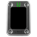 Зчитувач U-Prox SL steel мультиформат IP65