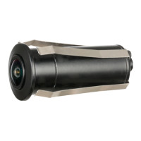 2MP HDCVI Bullet камера Dahua DH-HAC-HUM3200GP