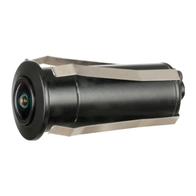 2MP HDCVI Bullet камера Dahua DH-HAC-HUM3200GP