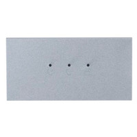 Модуль со световыми индикаторами Dahua DHI-VTO4202F-ML