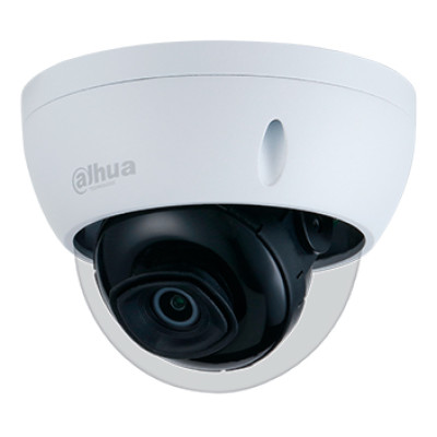 4Мп IP WizSense DH-IPC-HDBW3441EP-AS (6мм)