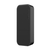 wAP ac влагозащищенная Wi-Fi точка доступа RBwAPG-5HacD2HnDBE