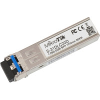 оптичний модуль SFP 1.25G S-31DLC20D