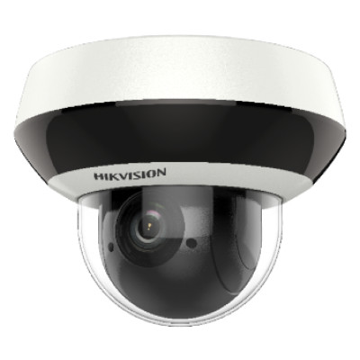2Мп IP PTZ видеокамера Hikvision c ИК подсветкой DS-2DE2A204IW-DE3(2.8-12mm)( C)