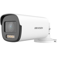 HDTVI відеокамера Hikvision