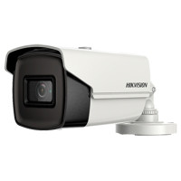 HDTVI видеокамера Hikvision DS-2CE16U1T-IT3F 8МП (3.6мм)