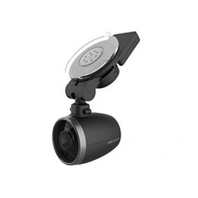 Автомобильный 1080P регистратор с GPS и Bluetooth AE-DN2016-F3(O-STD+BT)