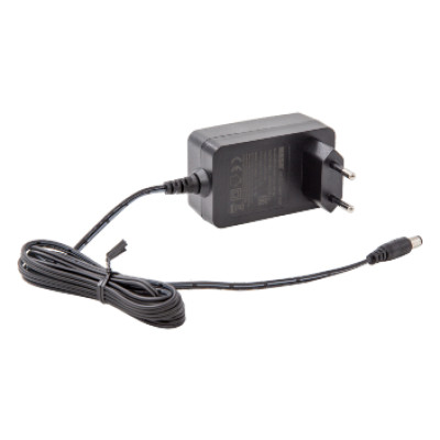 Блок питания MSA-C1500IC12.0-18P-DE,12V1.5A