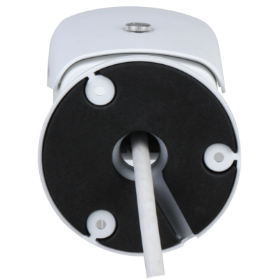 Біспектральна камера Dahua BF1241 3мм\4мм (DHI-TPC-BF1241-B3F4-DW-S8)