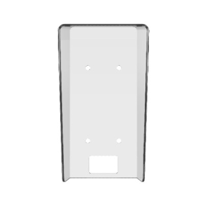 Козырек DS-KABV6113-RS
