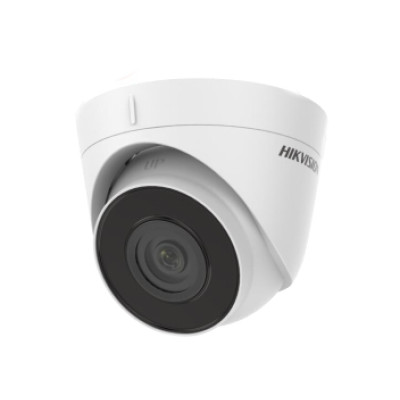 4 МП купольная IP камера DS-2CD1343G0-I(C) (2.8мм)