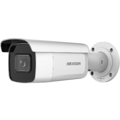 4 МП EXIR IP DS-2CD2643G2-IZS (2.8-12мм)