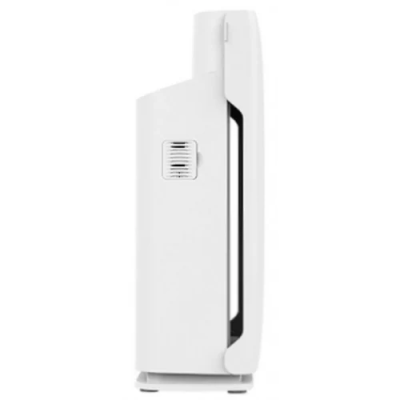 Очищувач повітря EZVIZ CS-EB350A