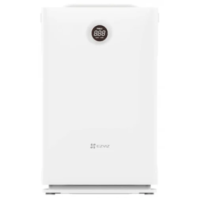 Очищувач повітря EZVIZ CS-EB350A