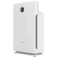 Очиститель воздуха EZVIZ CS-EB350A