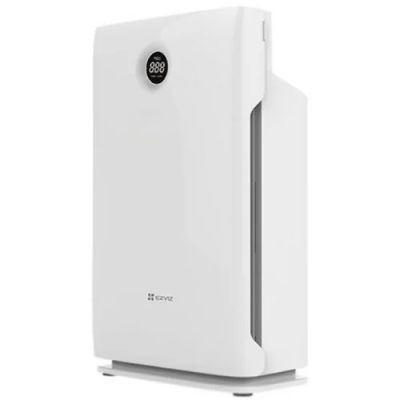 Очиститель воздуха EZVIZ CS-EB350A