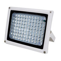 Прожектор инфракрасный Lightwell LW96-100IR60-220 100м