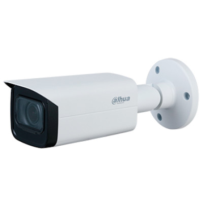 5MP Starlight HDCVI ИК DH-HAC-HFW2501TUP-Z-A