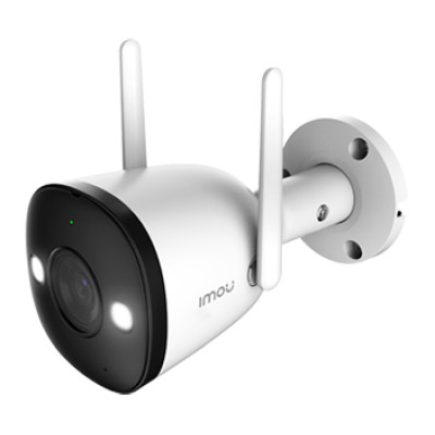 1080P H.265 Wi-Fi камера IPC-F22FEP (2.8мм)