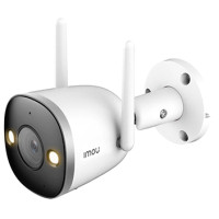 1080P H.265 Wi-Fi камера