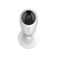 Smart Home камера