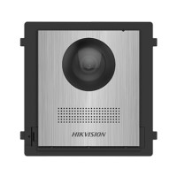 Модуль розширення панелі виклику Hikvision DS-KD8003-IME1NS
