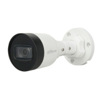 2MP ИК IP камера DH-IPC-HFW1230S1-S5 (2.8мм)