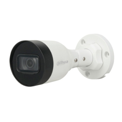 2MP ИК IP камера DH-IPC-HFW1230S1-S5 (2.8мм)
