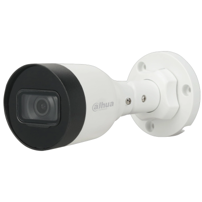 2MP Full-color IP IP67 DH-IPC-HFW1239S1-LED-S5 (2.8мм)