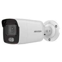 4Мп ColorVu IP камера Hikvision DS-2CD2047G2-LU(2.8mm) 4Мп ColorVu IP камера Hikvision DS-2CD2047G2-LU(2.8mm)