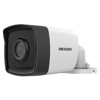 2 MP камера DS-2CE16D0T-IT3F(2.8mm) (C)