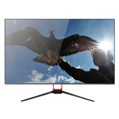 28'' UHD монитор DHL-LM28-F420