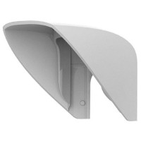 Навес для датчика Ajax Hood (MPO)