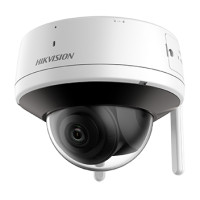 2 MP EXIR Dome IP DS-2CV2121G2-IDW (2.8мм)